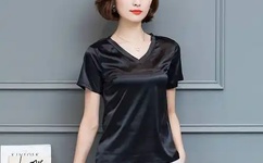 麻豆文化传媒有限公司视频在线观看